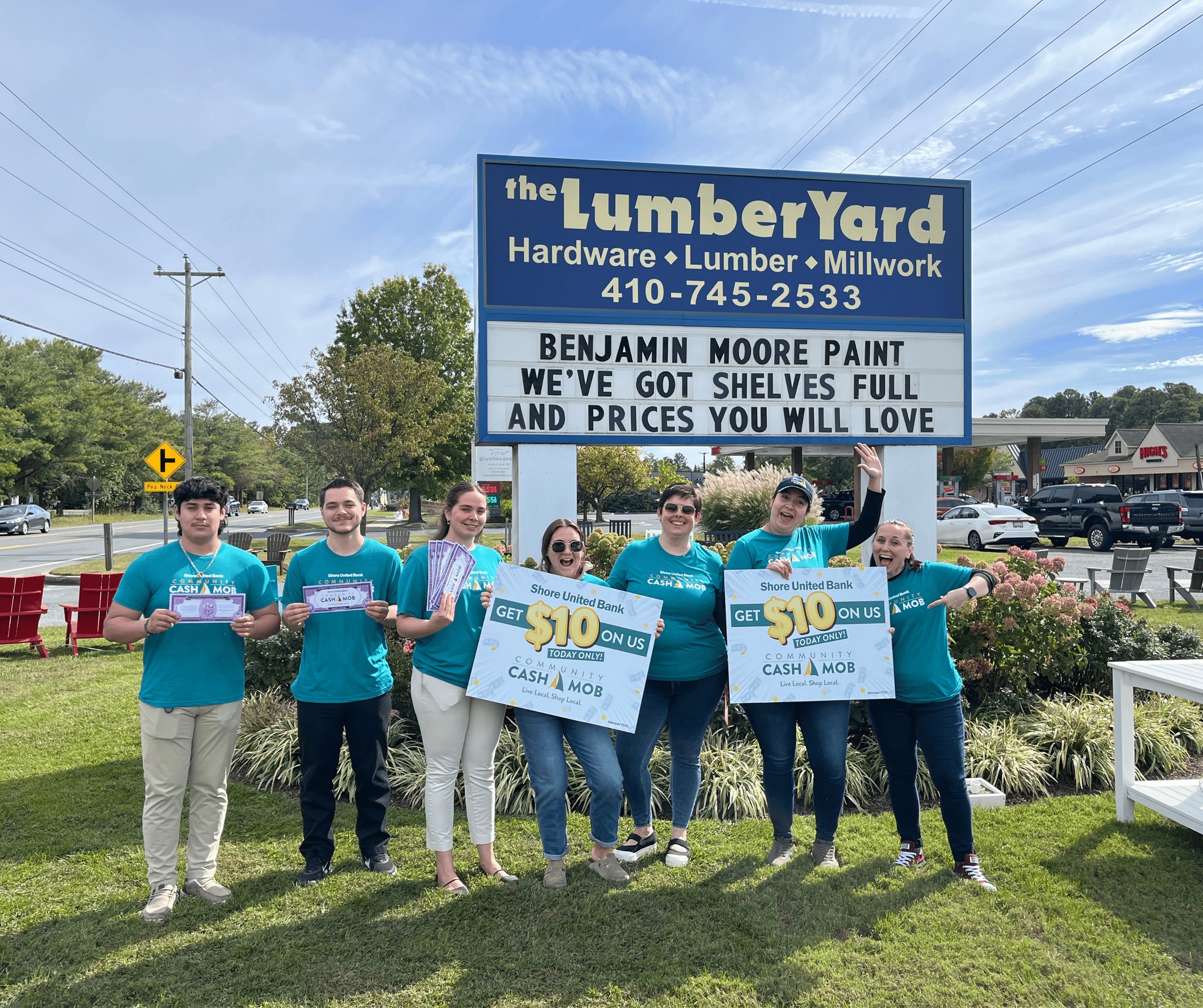 father and daughter playing on the living room floor